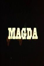 Watch Magda 123movies