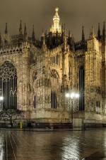 Watch Milan 123movies