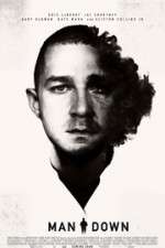 Watch Man Down 123movies