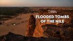 Watch Flooded Tombs of the Nile (TV Special 2021) 123movies
