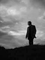 Watch Voyage Into the Night 123movies