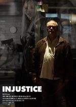 Watch Injustice 123movies
