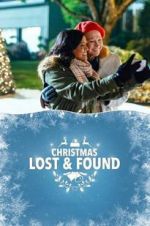 Watch Christmas Lost and Found 123movies