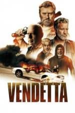 Watch Vendetta 123movies