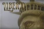 Watch Liberty 123movies