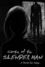 Watch Curse of the Slender Man 123movies