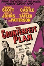 Watch The Counterfeit Plan 123movies