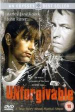 Watch Unforgivable 123movies