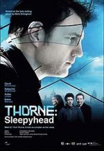 Watch Thorne: Sleepyhead 123movies