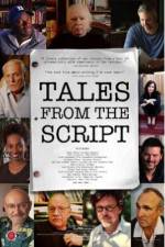 Watch Tales from the Script 123movies