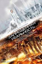 Watch Zapreshchennaya realnost 123movies