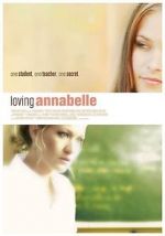 Watch Loving Annabelle 123movies