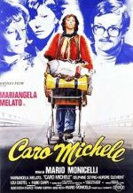 Watch Caro Michele 123movies