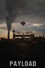 Watch Payload 123movies