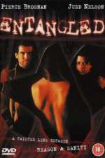 Watch Entangled 123movies