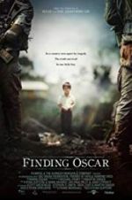 Watch Finding Oscar 123movies