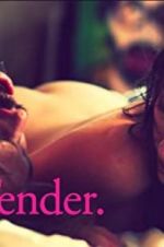 Watch Tender 123movies