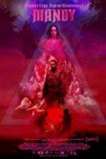 Watch Mandy 123movies