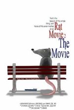 Watch Rat Movie 2: The Movie (TV Short 2015) 123movies
