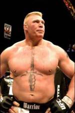 Watch Brock Lesnar 7 Fights 123movies