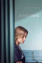 Watch A Mistake 123movies