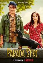 Watch Heart Parade 123movies