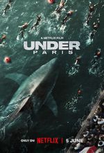 Watch Under Paris 123movies