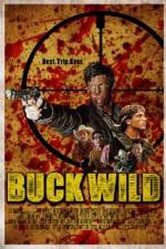Watch Buck Wild 123movies