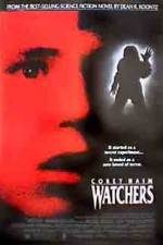 Watch Watchers 123movies