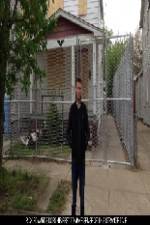 Watch The Cleveland Captives: What Really Happened? 123movies