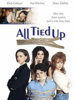 Watch All Tied Up 123movies