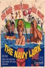 Watch The Navy Lark 123movies