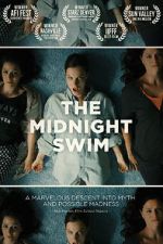 Watch The Midnight Swim 123movies
