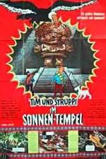Watch Tim und Struppi im Sonnentempel 123movies