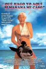 Watch Staggered 123movies