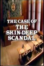 Watch Perry Mason: The Case of the Skin-Deep Scandal 123movies