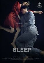 Watch Sleep 123movies