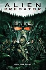 Watch Alien Predator 123movies