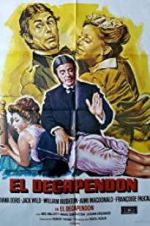 Watch Keep It Up Downstairs 123movies