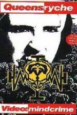 Watch Queensryche  Video Mindcrime 123movies