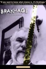 Watch Brakhage 123movies