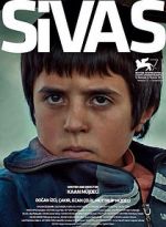 Watch Sivas 123movies