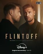 Watch Flintoff 123movies