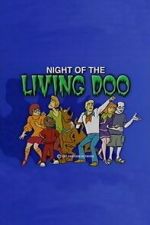 Watch Night of the Living Doo (TV Short 2001) 123movies
