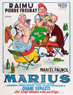 Watch Marius 123movies