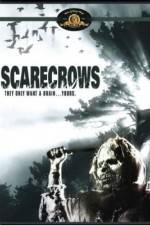 Watch Scarecrows 123movies