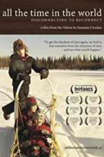 Watch All the Time In The World 123movies