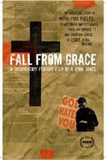 Watch Fall from Grace 123movies