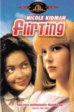 Watch Flirting 123movies