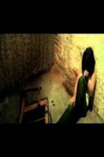 Watch Nation Undead: Kept 123movies